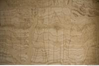 Photo Texture of Karnak Temple 0133